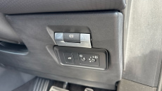 Land Rover Range Rover Evoque 2.0 D180 R-Dynamic S 5dr Auto Diesel Hatchback